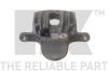 NK 213480 Brake Caliper