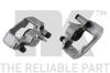 NK 213514 Brake Caliper