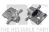 NK 213523 Brake Caliper