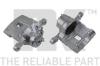 NK 213524 Brake Caliper