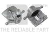 NK 213543 Brake Caliper