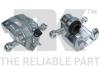 NK 213545 Brake Caliper
