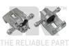 NK 213546 Brake Caliper