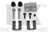 NK 213546 Brake Caliper
