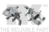NK 2136136 Brake Caliper