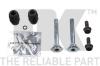 NK 2136136 Brake Caliper
