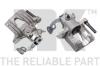 NK 213623 Brake Caliper