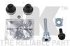 NK 213623 Brake Caliper