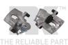 NK 2136246 Brake Caliper