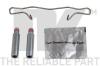 NK 2136246 Brake Caliper