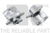 NK 2136250 Brake Caliper