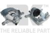 NK 2136265 Brake Caliper