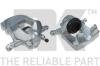 NK 2136266 Brake Caliper