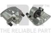 NK 213687 Brake Caliper