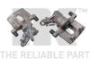 NK 213698 Brake Caliper