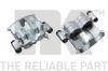 NK 2137114 Brake Caliper
