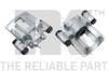 NK 2137115 Brake Caliper