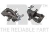 NK 2137126 Brake Caliper