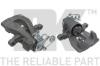 NK 2137128 Brake Caliper