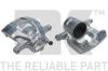 NK 2137130 Brake Caliper