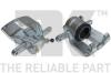 NK 2139128 Brake Caliper