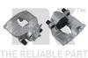 NK 2139164 Brake Caliper