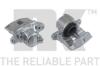 NK 213940 Brake Caliper
