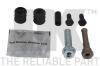 NK 213940 Brake Caliper
