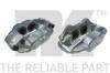 NK 214091 Brake Caliper