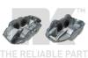 NK 214092 Brake Caliper
