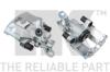 NK 214117 Brake Caliper