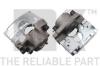 NK 214135 Brake Caliper