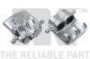 NK 214461 Brake Caliper