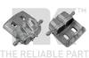 NK 214462 Brake Caliper