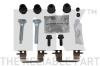 NK 214462 Brake Caliper