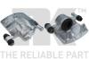 NK 214469 Brake Caliper