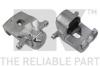 NK 2145127 Brake Caliper