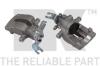 NK 2145129 Brake Caliper