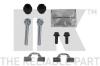 NK 2145129 Brake Caliper