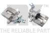NK 2145130 Brake Caliper