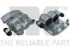 NK 2145153 Brake Caliper