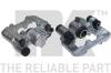 NK 2145175 Brake Caliper