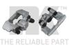 NK 2145176 Brake Caliper