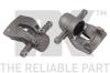 NK 2145203 Brake Caliper