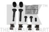 NK 2145203 Brake Caliper
