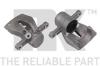 NK 2145204 Brake Caliper