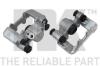NK 2145213 Brake Caliper