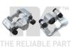 NK 2145214 Brake Caliper