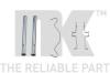 NK 2145214 Brake Caliper