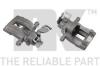 NK 2145219 Brake Caliper